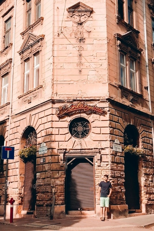 Bancsikó Dávid-Remus