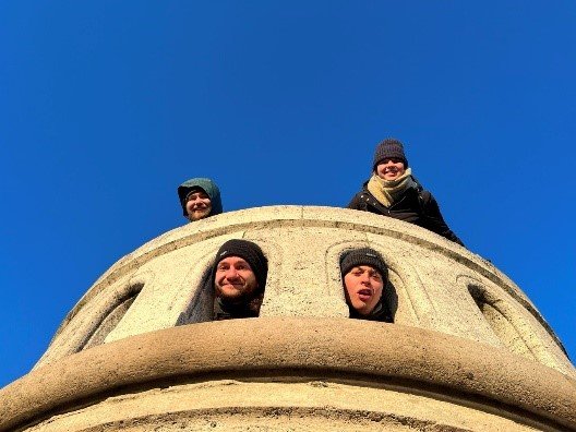 Hammas Attila
