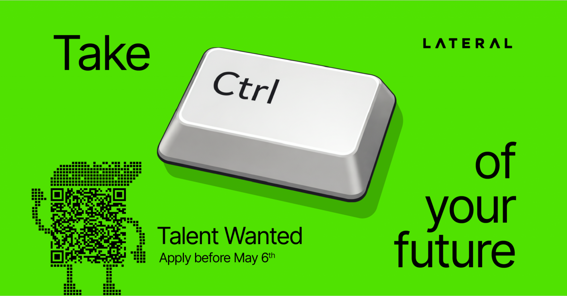 Internship ajánlat a Laternál cégcsoportnál 2026