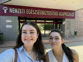 Bakos Imola-Adrienn