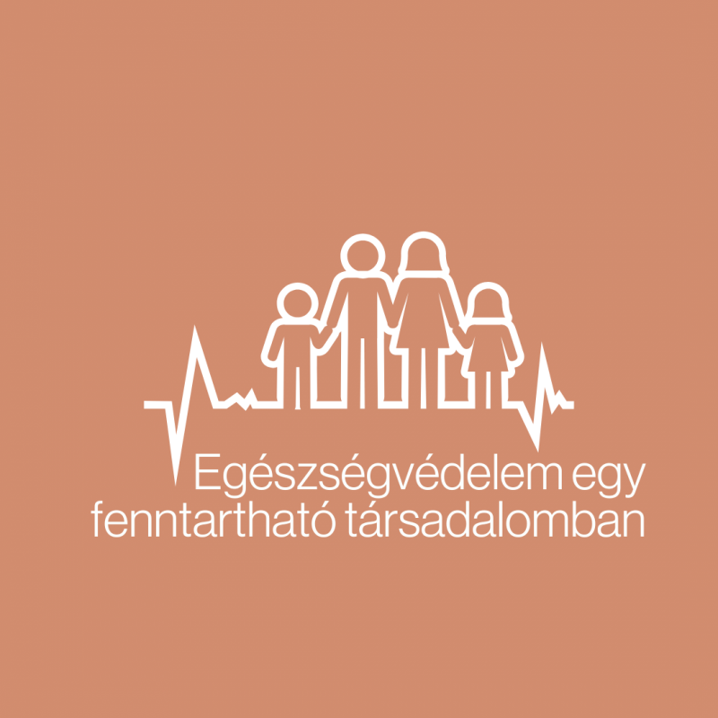 Protecția sănătății într-o societate sustenabilă
