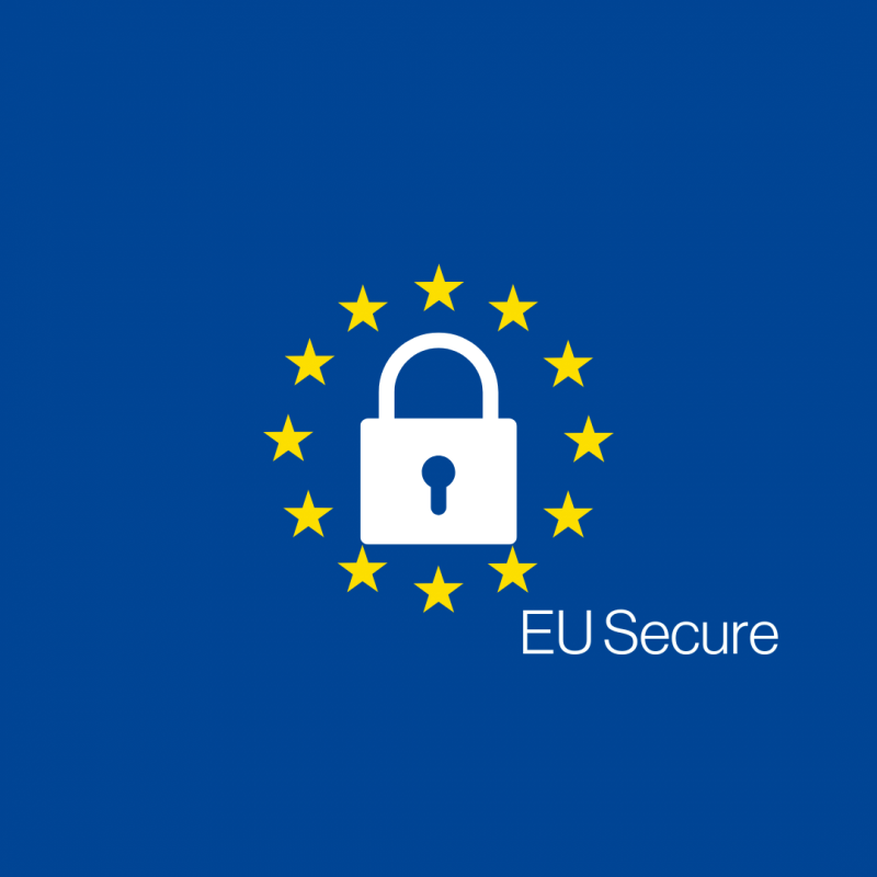 EU Secure