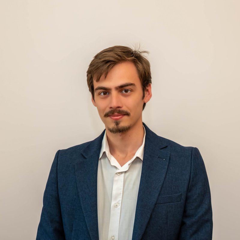 Kádár Alex
