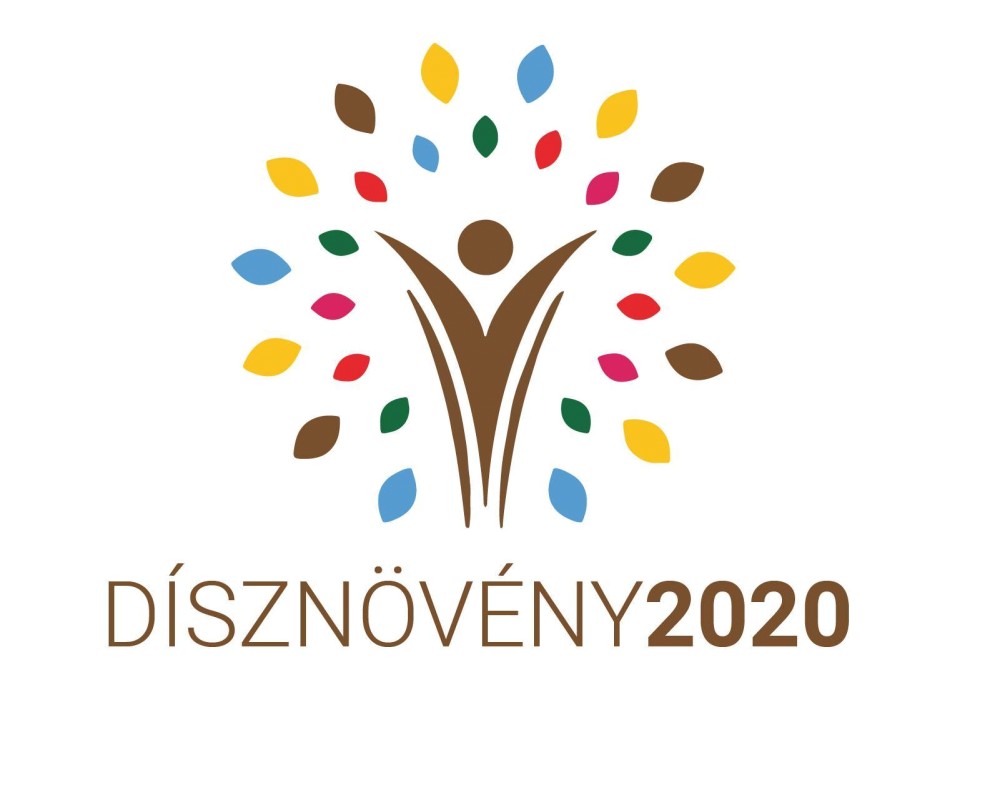 Dísznövény 2020 - ELMARADT