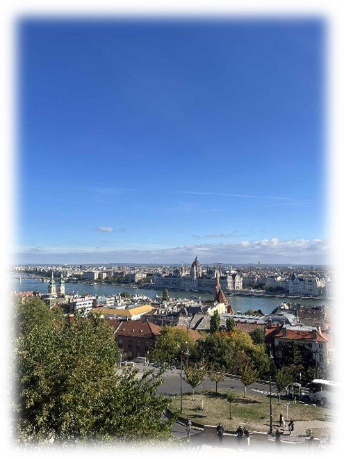 BIP - Kiss Heléna