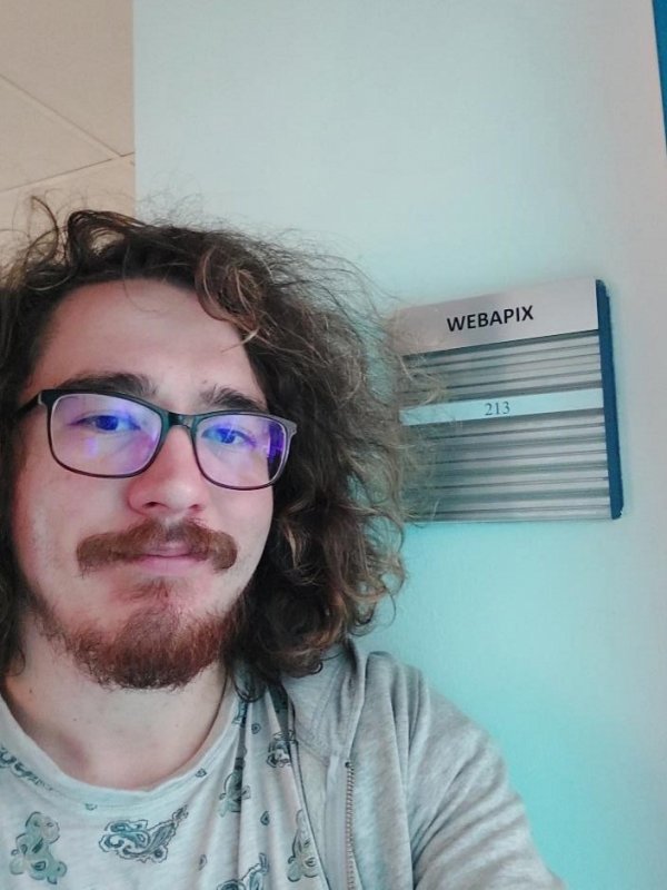 Laczkó Adorján Richárd