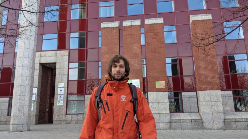 Lázár Zsolt