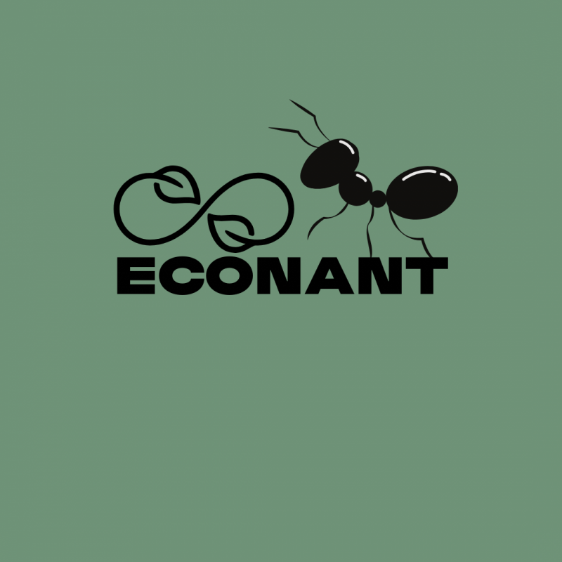 ECONANT