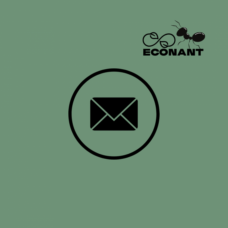 Contact