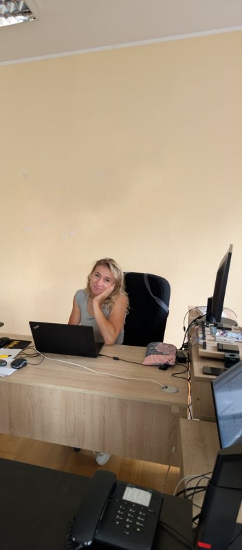 Osváth Katalin
