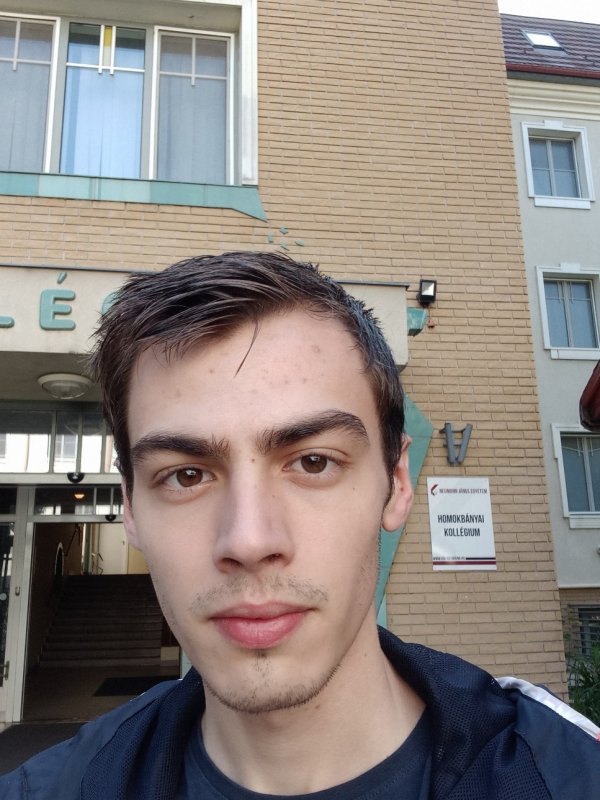 Kádár Alex-Jenő 