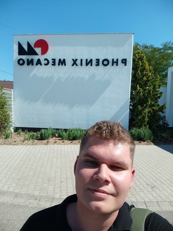 Renn Dávid István
