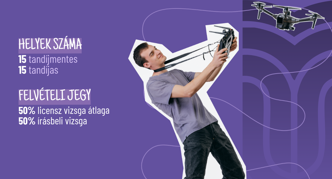 Intelligent Control Systems