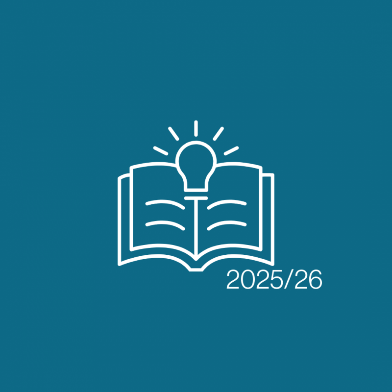 Tanulmányi mobilitás 2025/2026-os tanév