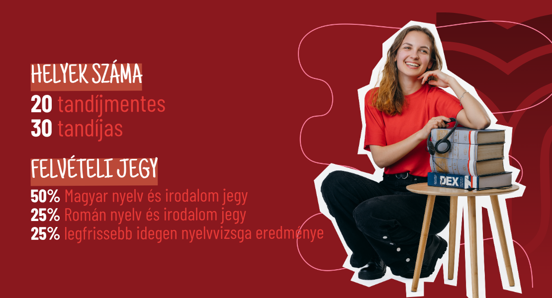 Fordító és tolmács szak