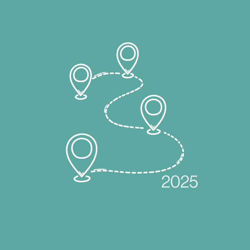 Hosszú nyári szakmai gyakorlat 2025
