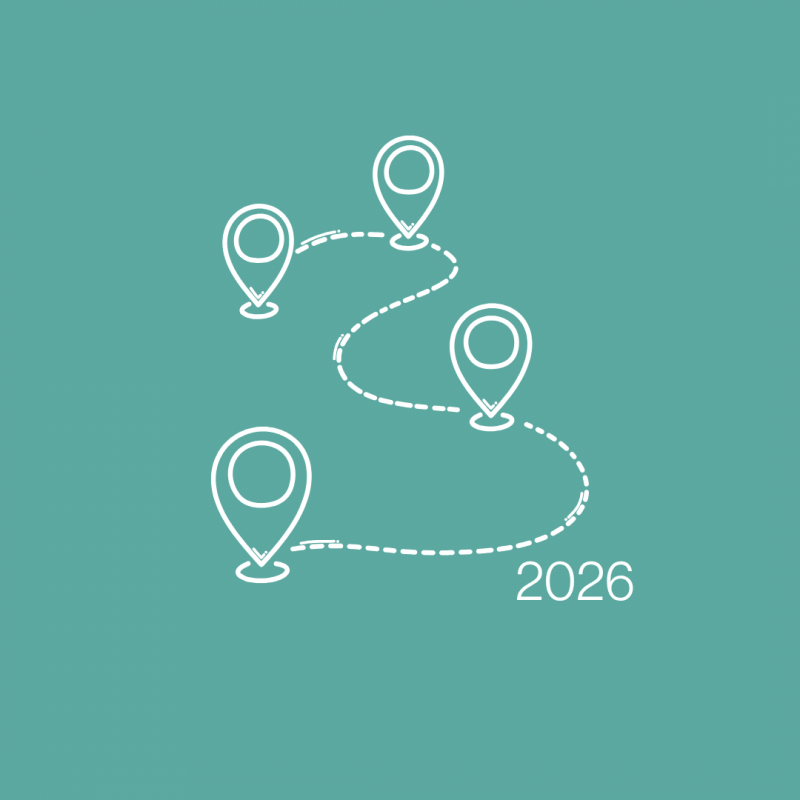 Hosszú nyári szakmai gyakorlat 2026