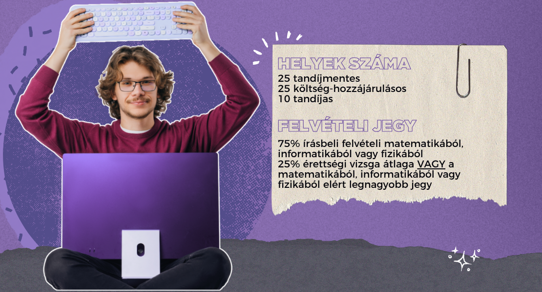 Informatică