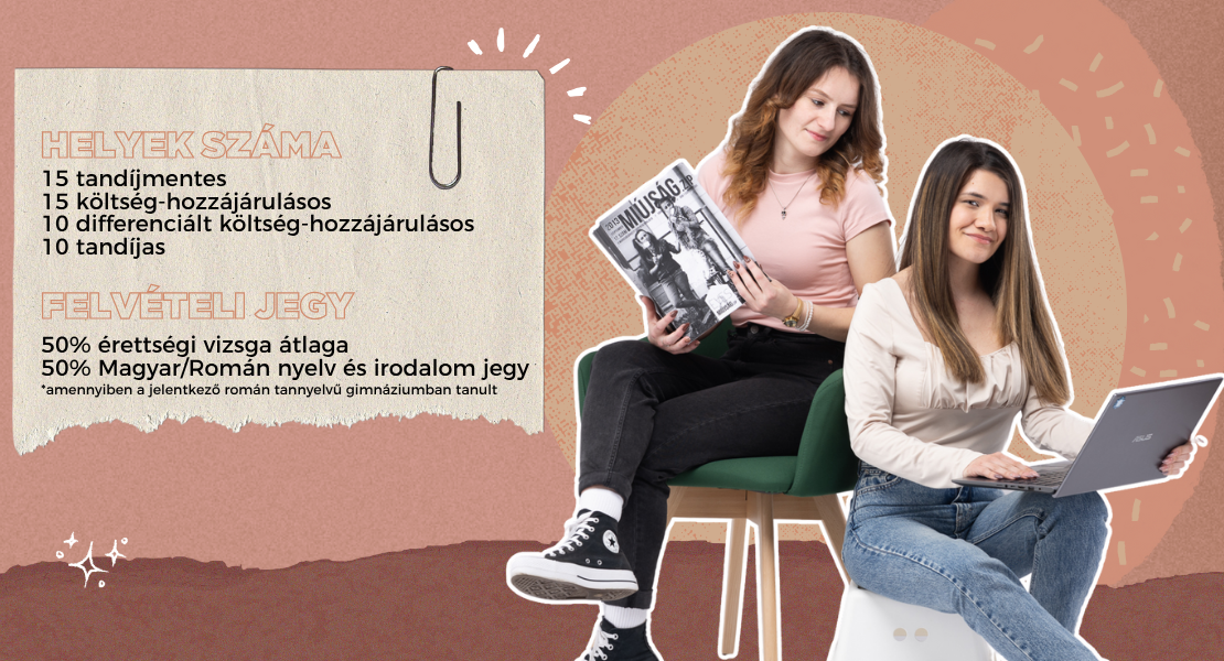 Kommunikáció és közkapcsolatok szak