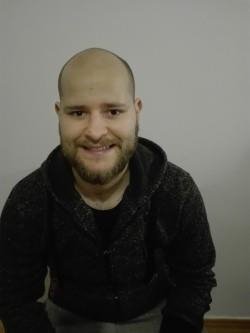 Kristó Zsolt