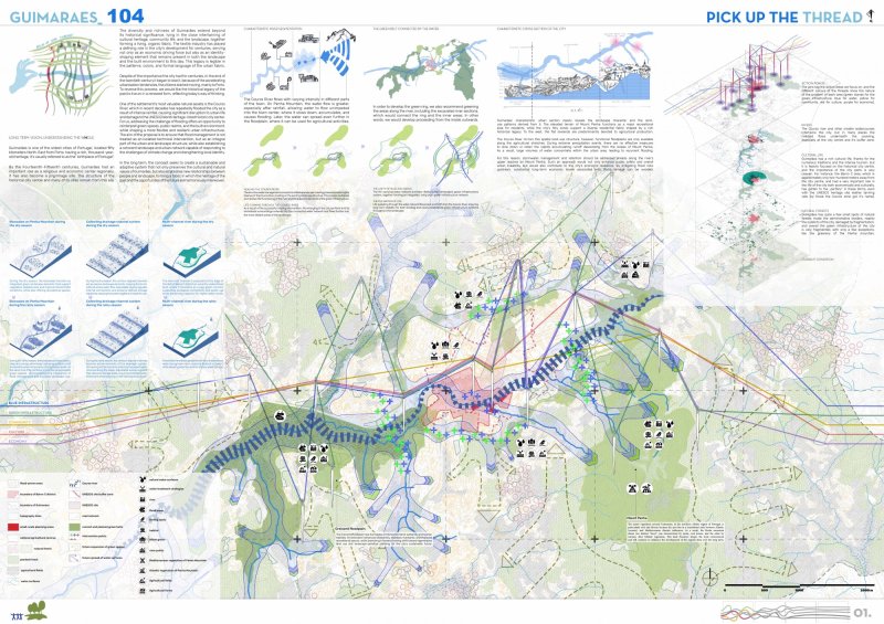 Le Notre 2026