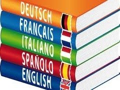 LinguaSap pótvizsgák