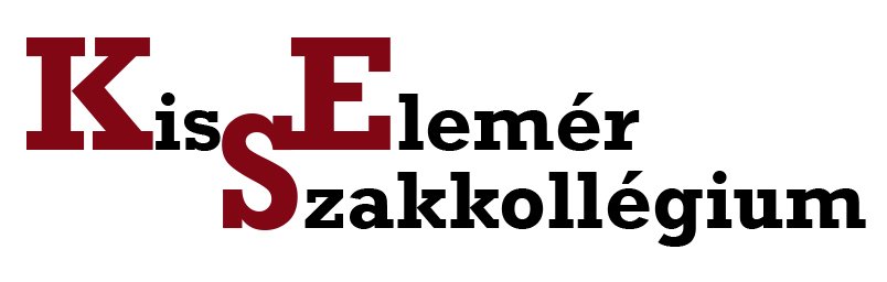 A Kiss Elemér Szakkollégium decemberi ülésszaka