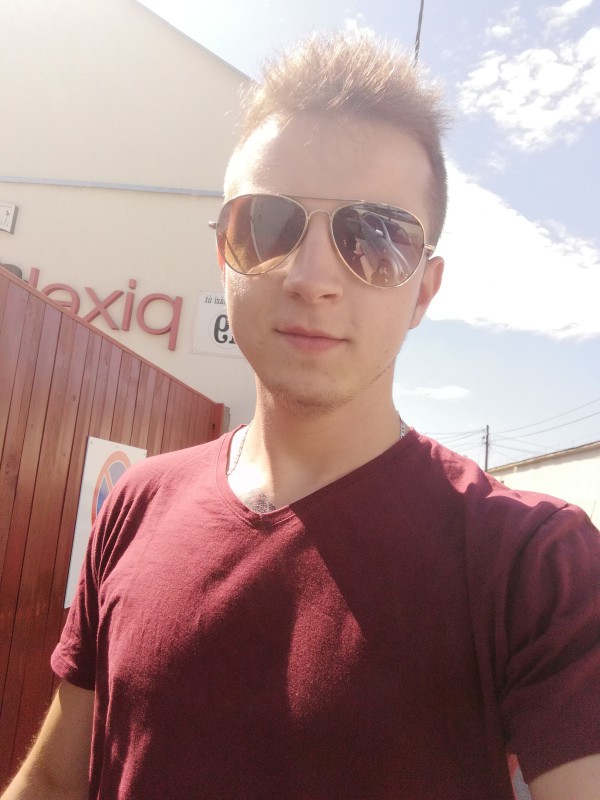 Nagy Szabolcs