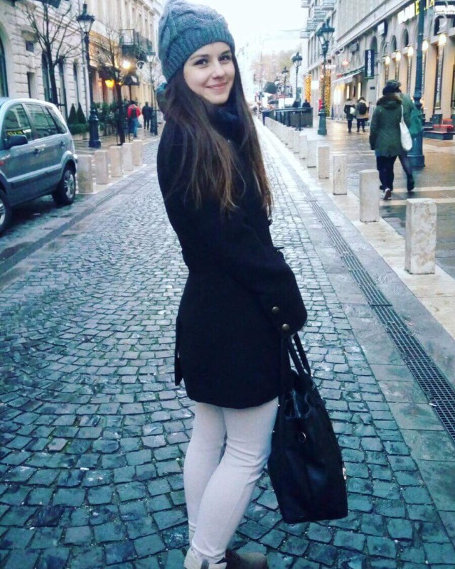Osztián Pálma Rozália