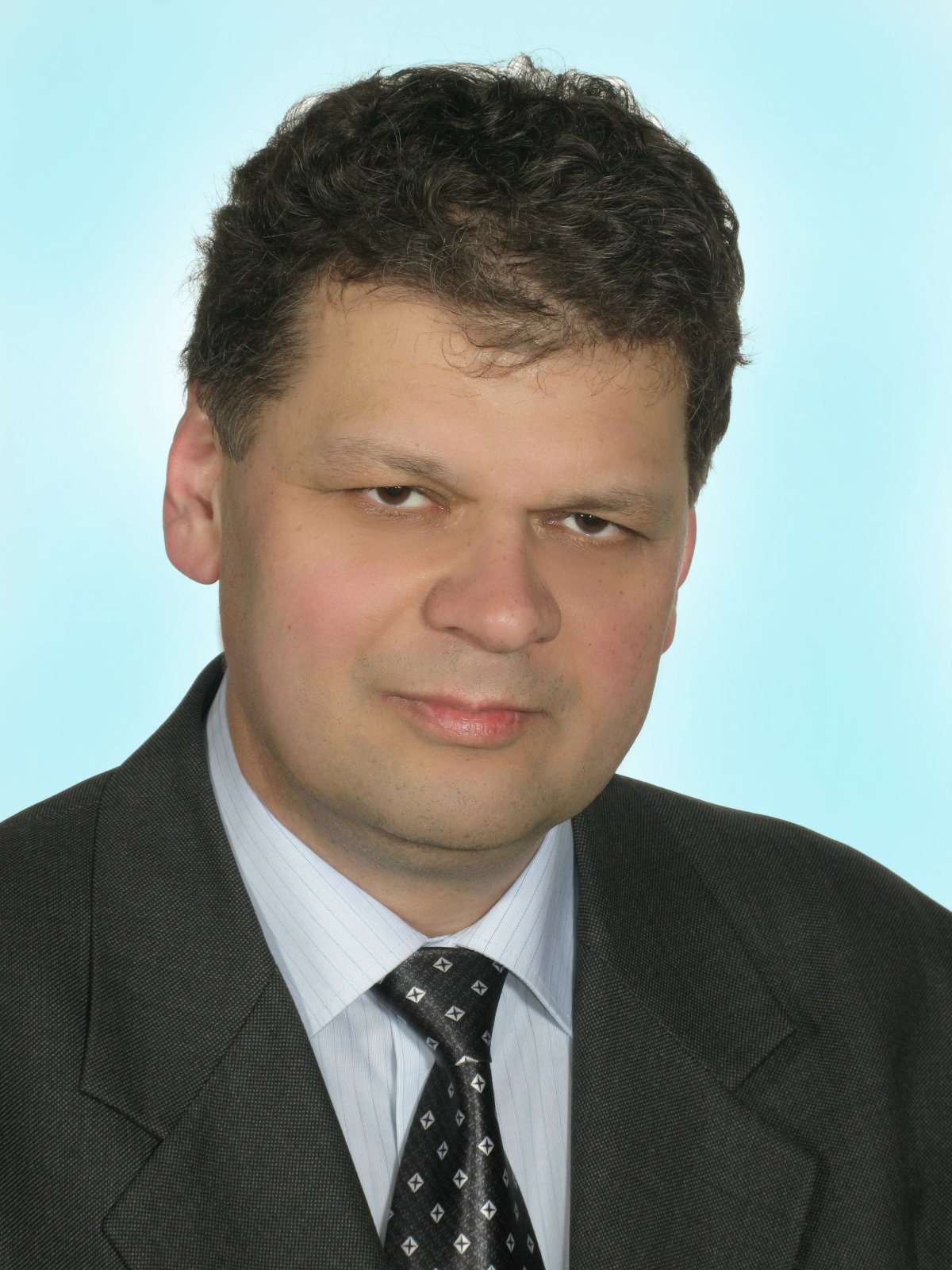 Gyászjelentés - Dr. Bege Antal