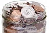 Pályázati felhívás kommunikáció szakos diákok figyelmébe: Komyathy-ösztöndíj