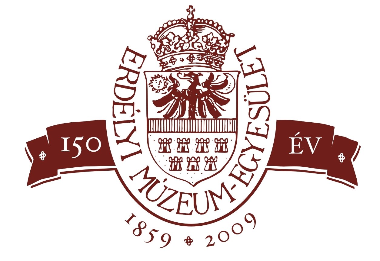 EME Konferencia
