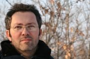 A jós web. Mitologizáló tendenciák a kortárs médiadiszkurzusban