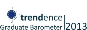 Felhívás: trendence Graduate Barometer 2013