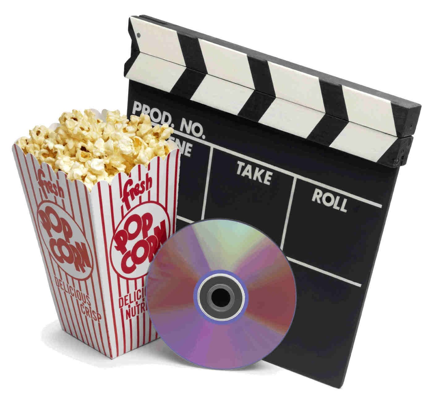 Filmmaraton 2.0 - Karácsonyi kiadás