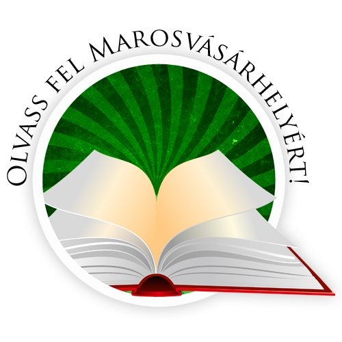 A Sapientia is felolvas Marosvásárhelyért!