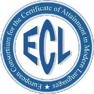 ECL - megérkeztek a szükséges könyvek