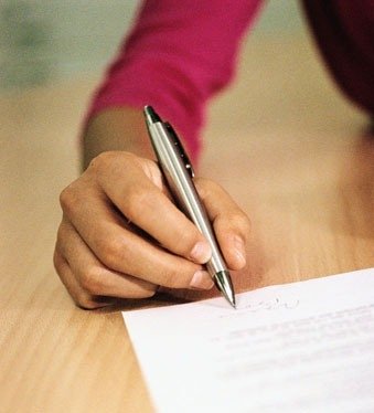 Licensz vizsga tematika 2013 - Kommunikáció és közkapcsolatok szak