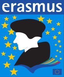 Erasmus az ELTE-vel