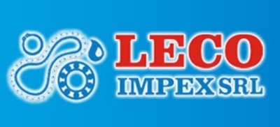 Gördülő csapágyak felépítése, típusai és kenése