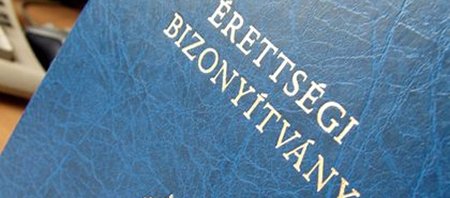 Ingyenes érettségi felkészítők