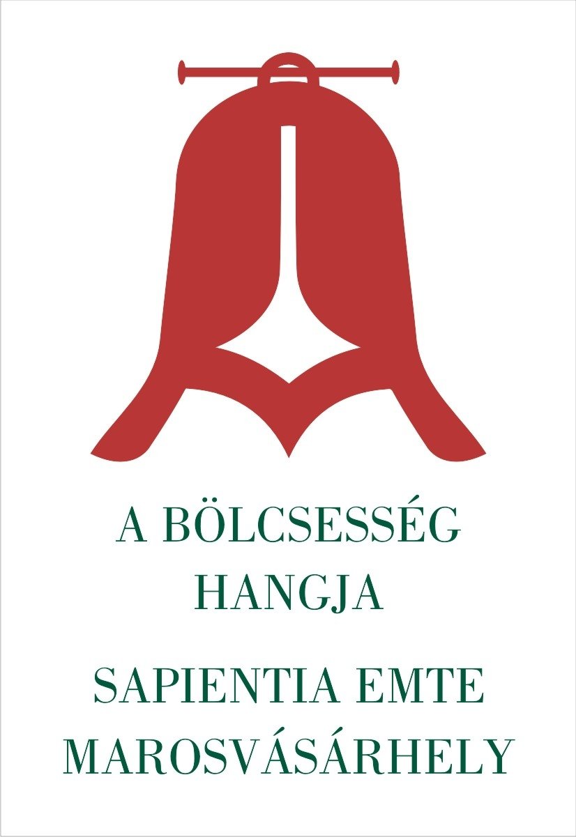 Buli a harangért