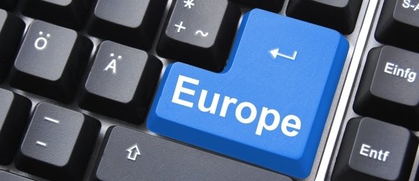 Nemzetközi újságírói versenyfelhívás