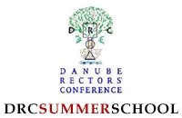 DRC Nyári Egyetem