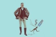 Tudomány és helytállás - könyvbemutató