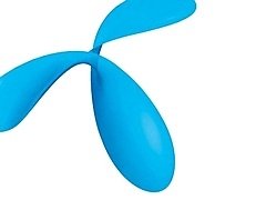 Szakmai gyakorlat a Telenor-nál