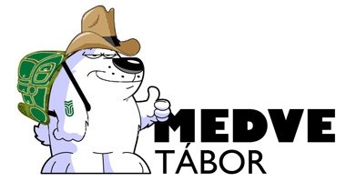 V. Medvetábor