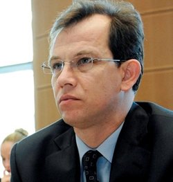 Érdekel az Európai Unió?
