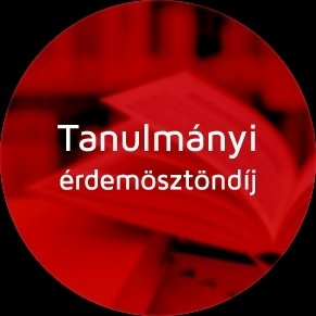 Evoline ösztöndíjak