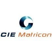 CIE Matricon : lehetőség a jövő mérnökeinek